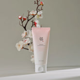 Beauty Of Joseon Apri cot Blossom Peeling Gel - 100 ml